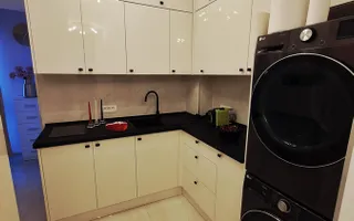 2 camere AFI Cotroceni - B-dul TimisoaraI Metrou I Premium I COM 0% - Poză 14