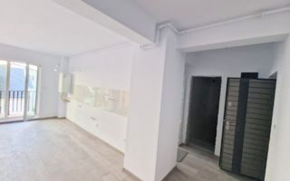 Apartament 2 camere Otopeni 52 mp | bloc cu lift | include parcare - Poză 4
