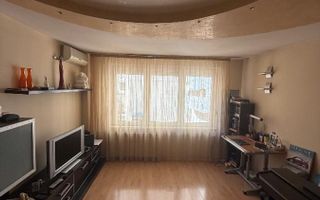 2 camere Calea Victoriei - Poză 1