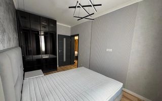 Apartament decomandat l la cheie l 60 mp utili l parcare l A. Muresanu - Poză 6