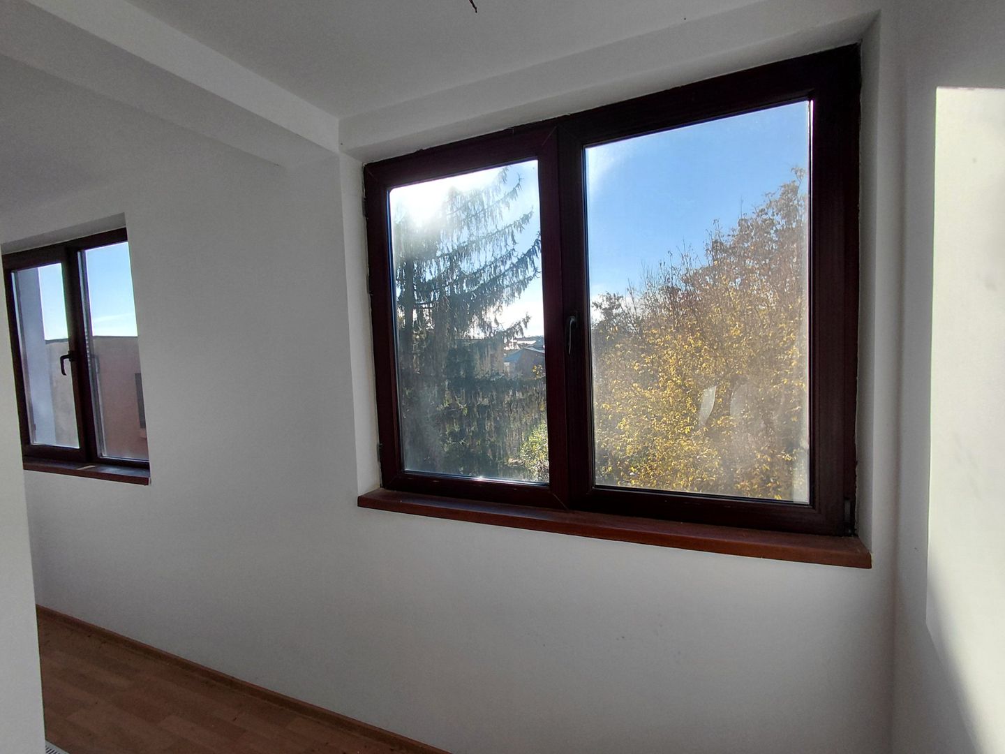 De vânzare – Casă D+P+2E+M în zona ultracentrală ideala pentru afacerea ta! - Poză 10