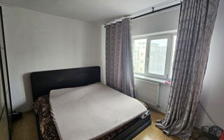 Apartament 2 camere de vânzare – zona Sebastian–Prosper - Poză 3