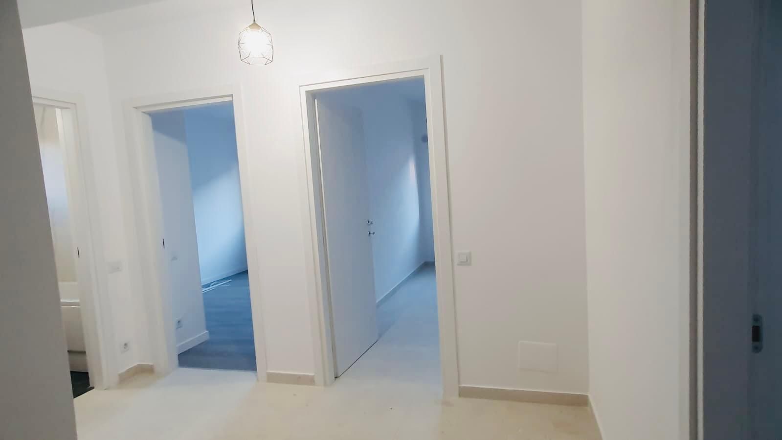 Apartament pentru vanzare I 2 camere I Berceni - Poză 7