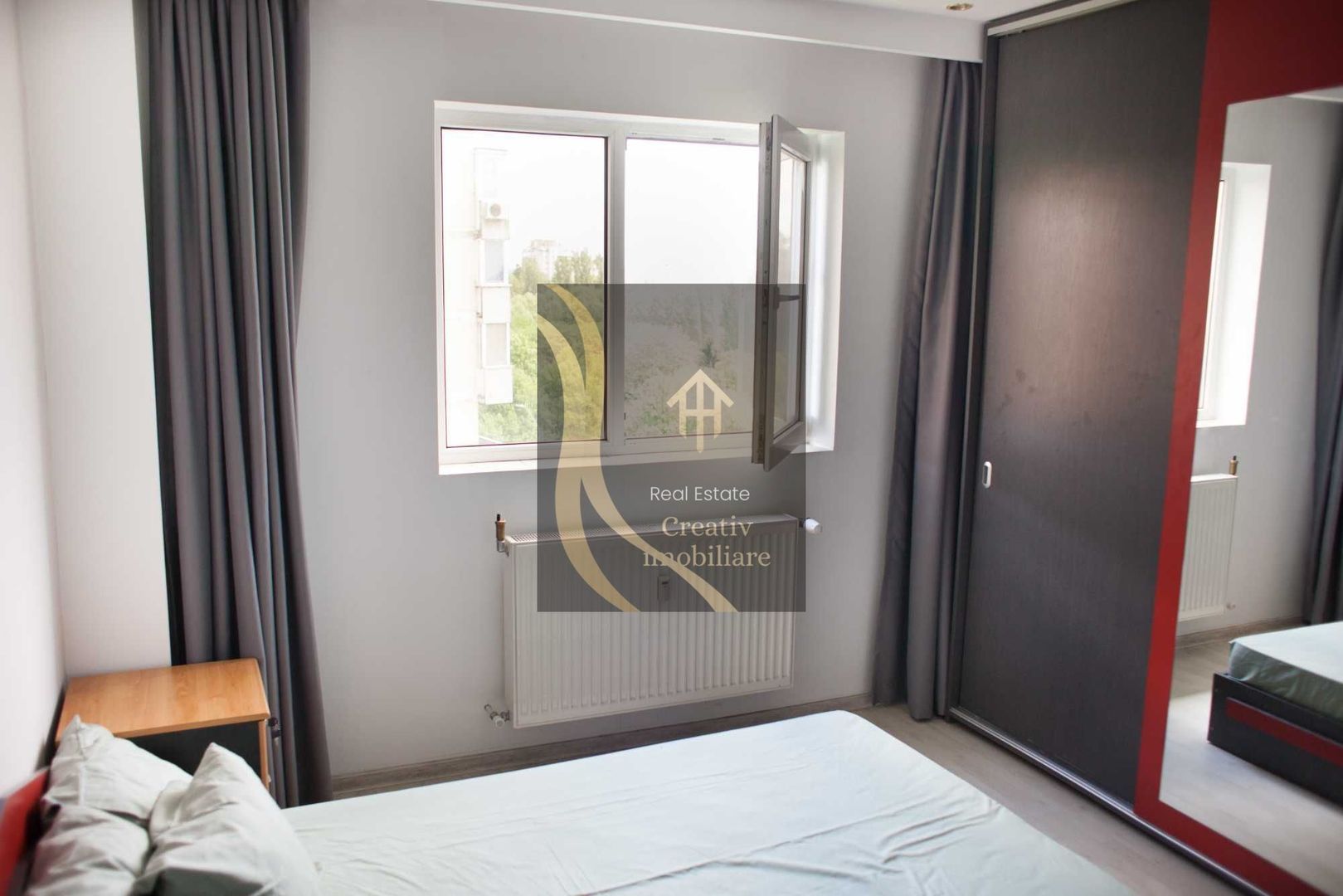 Apartament 2 camere Tineretului vedere parc - Poză 6