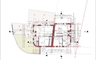 Casă de vânzare tip duplex cu 4 camere în zona Dealuri, Oradea - Poză 4