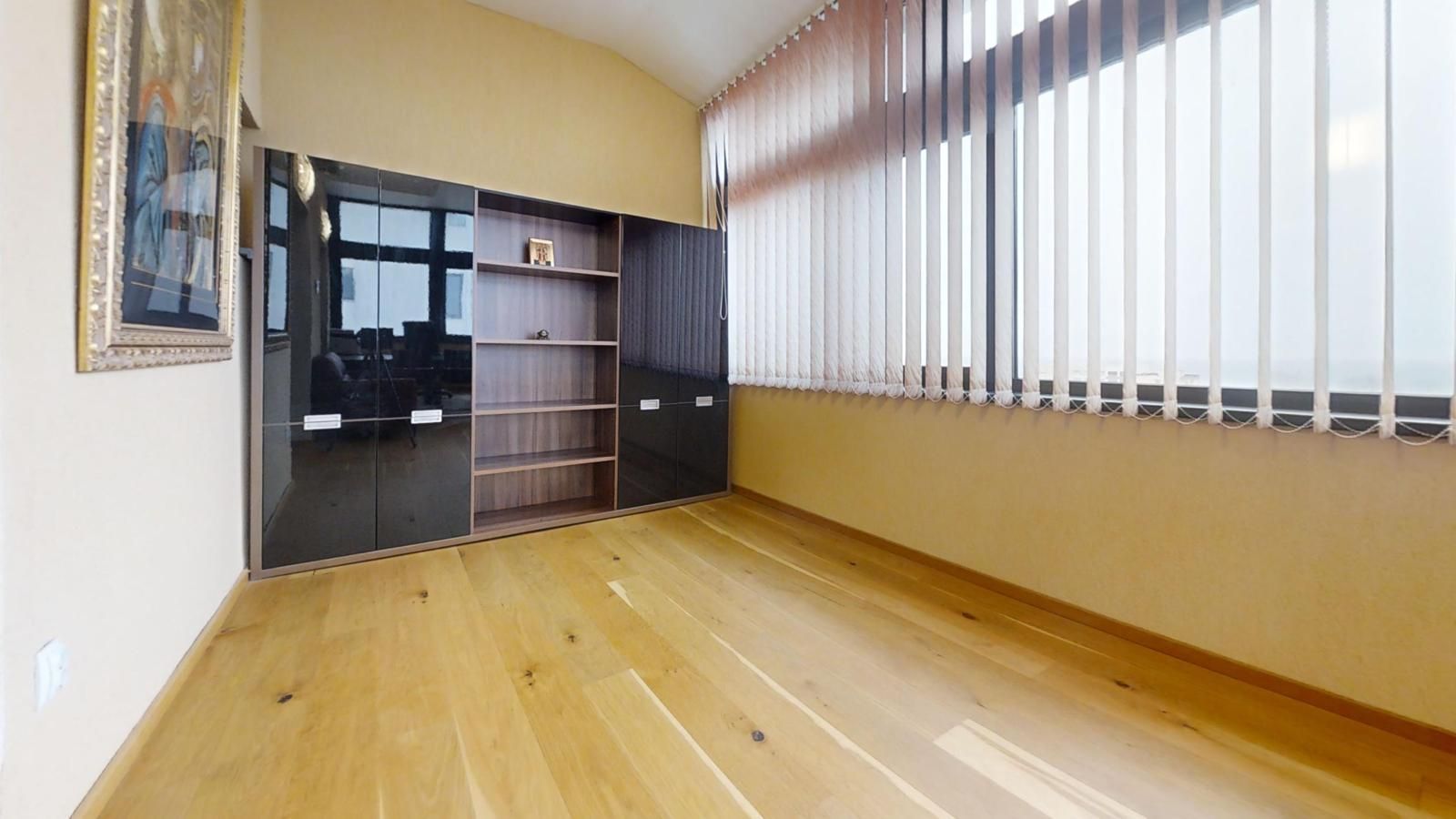 Penthouse cu Vedere Panoramica în Mamaia 295mp Utili și 47mp Terasă Parcare - Poză 15