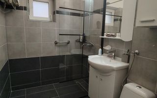 Apartament 2 camere | Mobilat și utilat - Pache Protopescu - - Poză 7