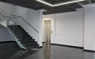 Showroom/birouri de închiriat Brasov- 60 mp cu ( utilități incluse in pret ) - Poză 3