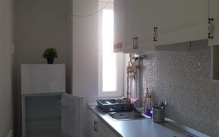 Apartament 2 camere de închiriat | Hipodrom 2, Sibiu | parter - Poză 5