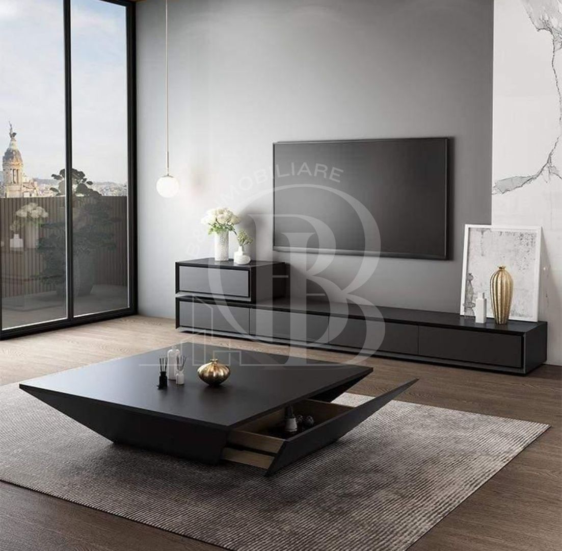 3 camere tip Duplex Living Generos Mutare Rapida 7min metrou - Poză 7