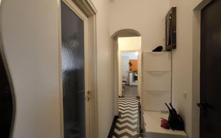 Oportunitate | Apartament 3 camere 106 mp | Cartierul Armenesc - Poză 10