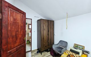 Casa | Foisor | Livada | Teren 2000 mp | Zizin | Brasov - Poză 5