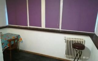 Garsonieră Electroputere Moll - Poză 2