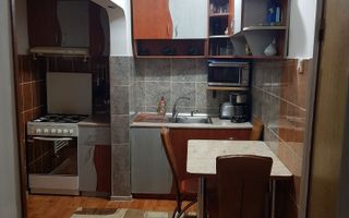 Apartament  2 camere Iosefin - Poză 4