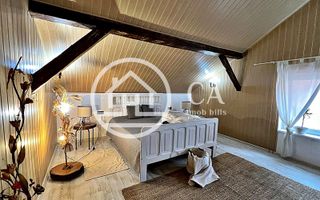 Apartament de închiriat cu 2 camere in zona Ultracentrală, Oradea - Poză 4