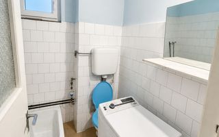 APARTAMENT 4 CAMERE ULTRACENTRAL - Poză 8