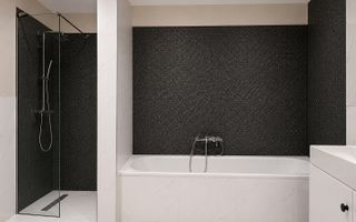 Apartament spatios 4 camere cu vedere panoramica | Up-Site - Poză 10