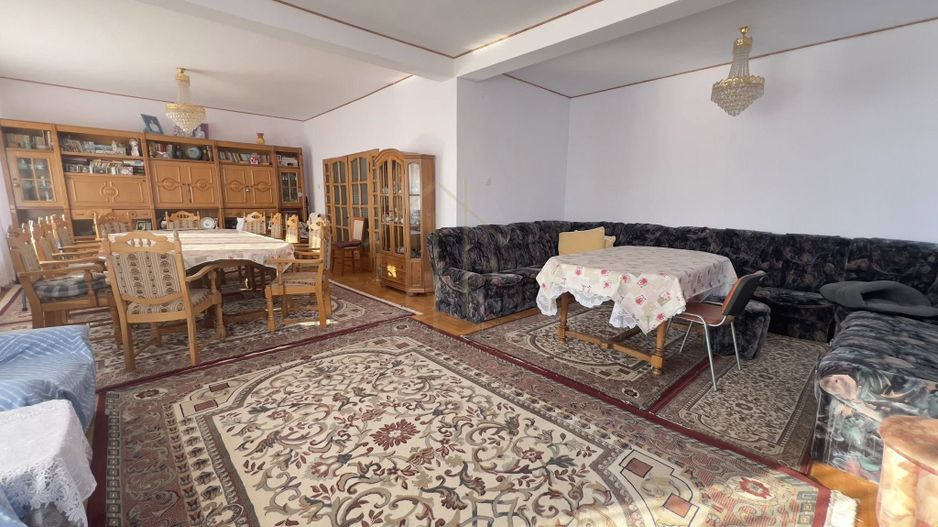 Proprietate de vanzare in Onesti - Poză 11