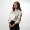 Maria Ancuta - MAAC Imobiliare