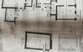 SPATIU COMERCIAL CU MULTIPLE DESTINATII CENTRAL - Poză 45