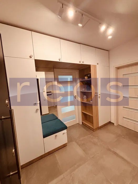 VANZARE 2 CAMERE | DECOMANDAT | ZONA THEODOR PALLADY - Poză 6