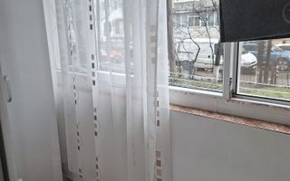 Apartament 3 camere Mircea cel Bătrân, Iași 138.000 € - Poză 6