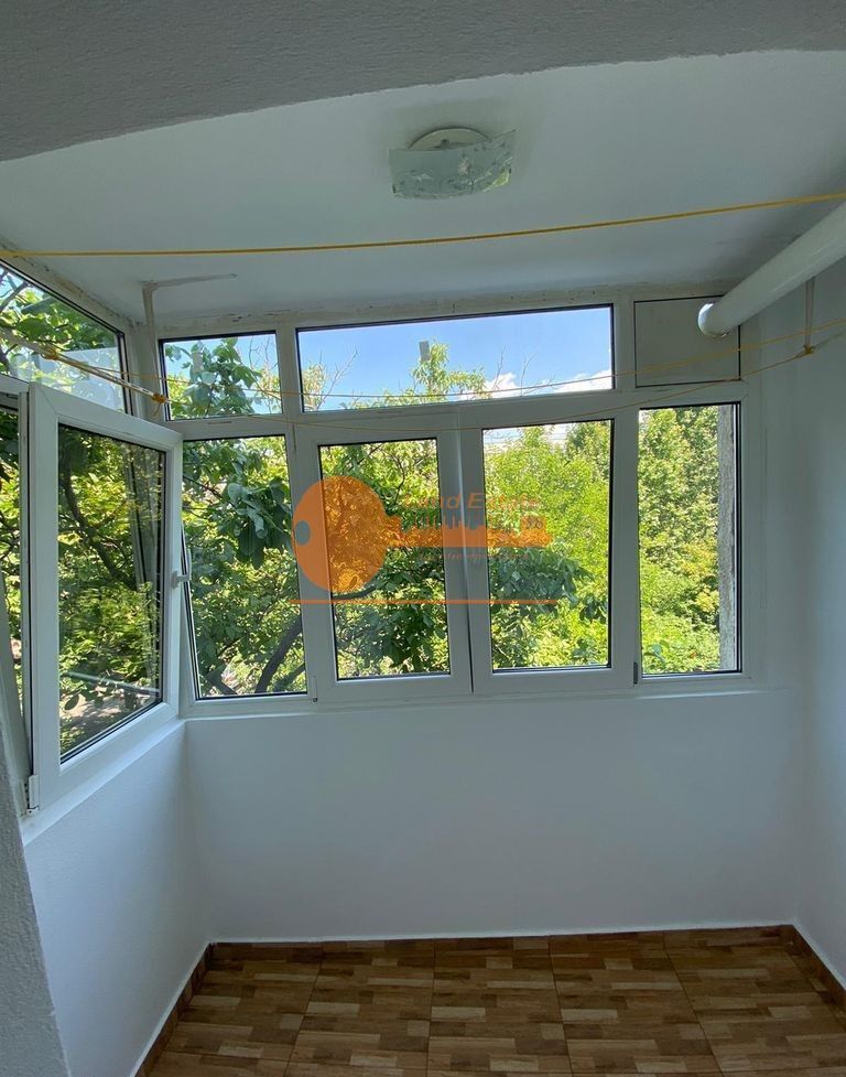 Apartament 2 Camere Decomandat | Crângași - Poză 7