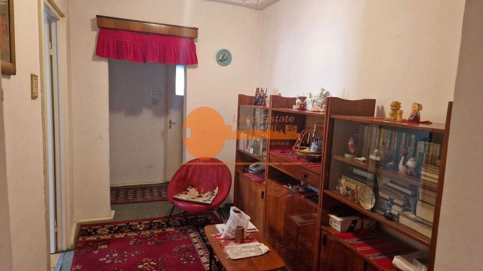 Apartament 3 camere  | Doamna Ghica - Tei - Poză 7