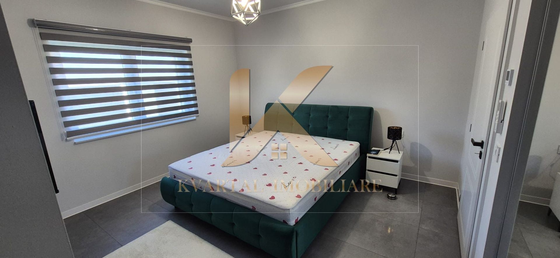 Casă de lux în localitatea Zimandcuz ! - Poză 4