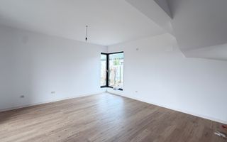Casa Individuala - 4 camere - 2 bai - 450 mp teren - Poză 4