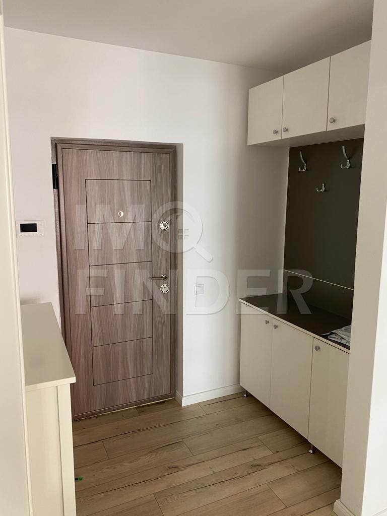 2 camere, Bella Vista- Bună Ziua, aproape de Liceul ELF - Poză 11