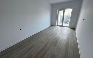 Apartament 2 camere decomandat, baie cu geam - Zona Unirii, Selimbar - Poză 10