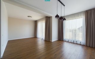 Duplex 1/2 în Moşniţa Nouă - Poză 8