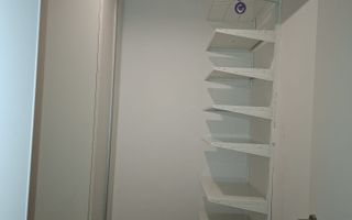 Chirie 3 camare + parcare- Cartier Buna Ziua- Zona Grand Hotel Italia - Poză 13