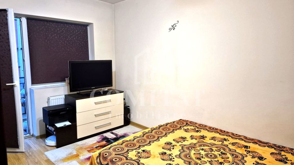 Apartament cu 3 camere | Zona Eroilor - Florești - Poză 2