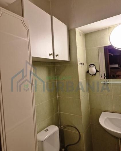 Apartament 2 camere Greenpark - Poză 9