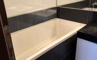 Apartament Upground | 3 camere | Ready to move - Poză 12