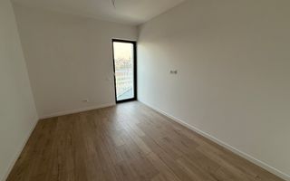APARTAMENT 3 CAMERE | AVANERA | SUCEAVA - Poză 4