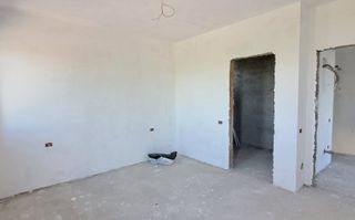 Dragomiresti Vale, casa 4 camere, teren 415 mp, utilitati, COMISION 0% - Poză 9