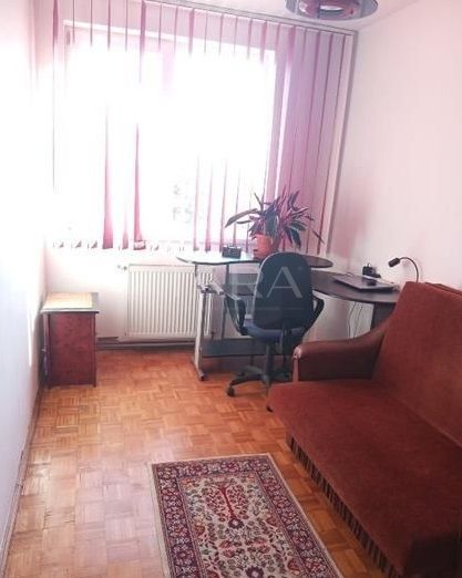 Apartament cu 4 camere, Grigorescu, zona Liceul „Onisifor Ghibu”. - Poză 3