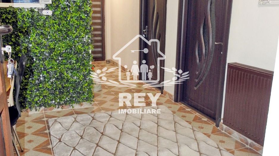 Casa de vacanta / Pensiune de vânzare la 12km de Sibiu - Poză 6