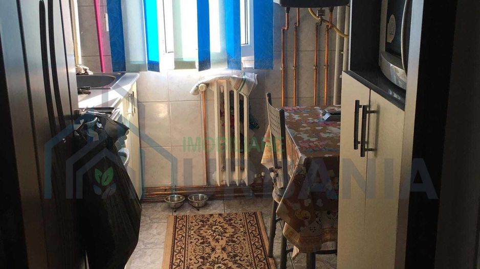 Apartament de închiriat în Mircea Cel Bătrân - Poză 7