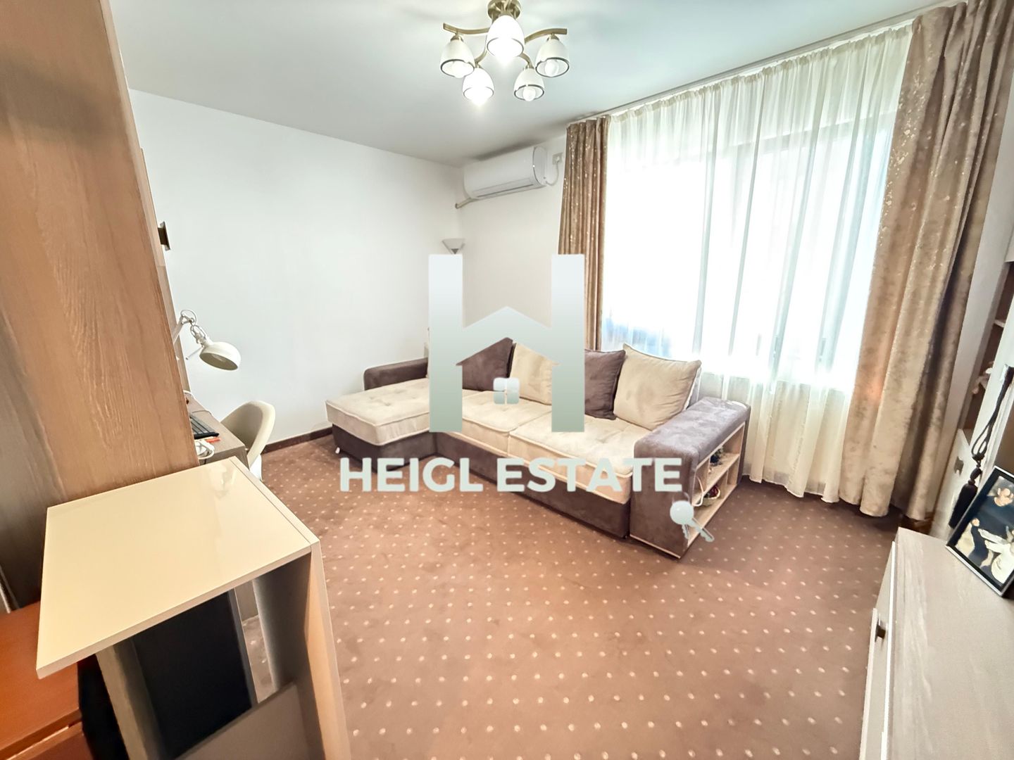 Apartament Giroc - Poză 2
