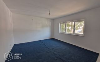 Spatiu commercial, zona Miorita - Poză 1