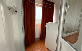 Garsonieră de vânzare – confort și funcționalitate - Poză 4