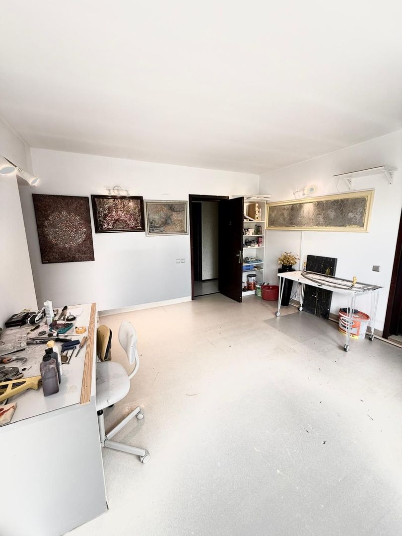 Vila/Spatiu comercial Bd Pipera - Poză 20