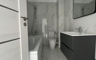 Confort urban intr un cadru privat - Poză 11