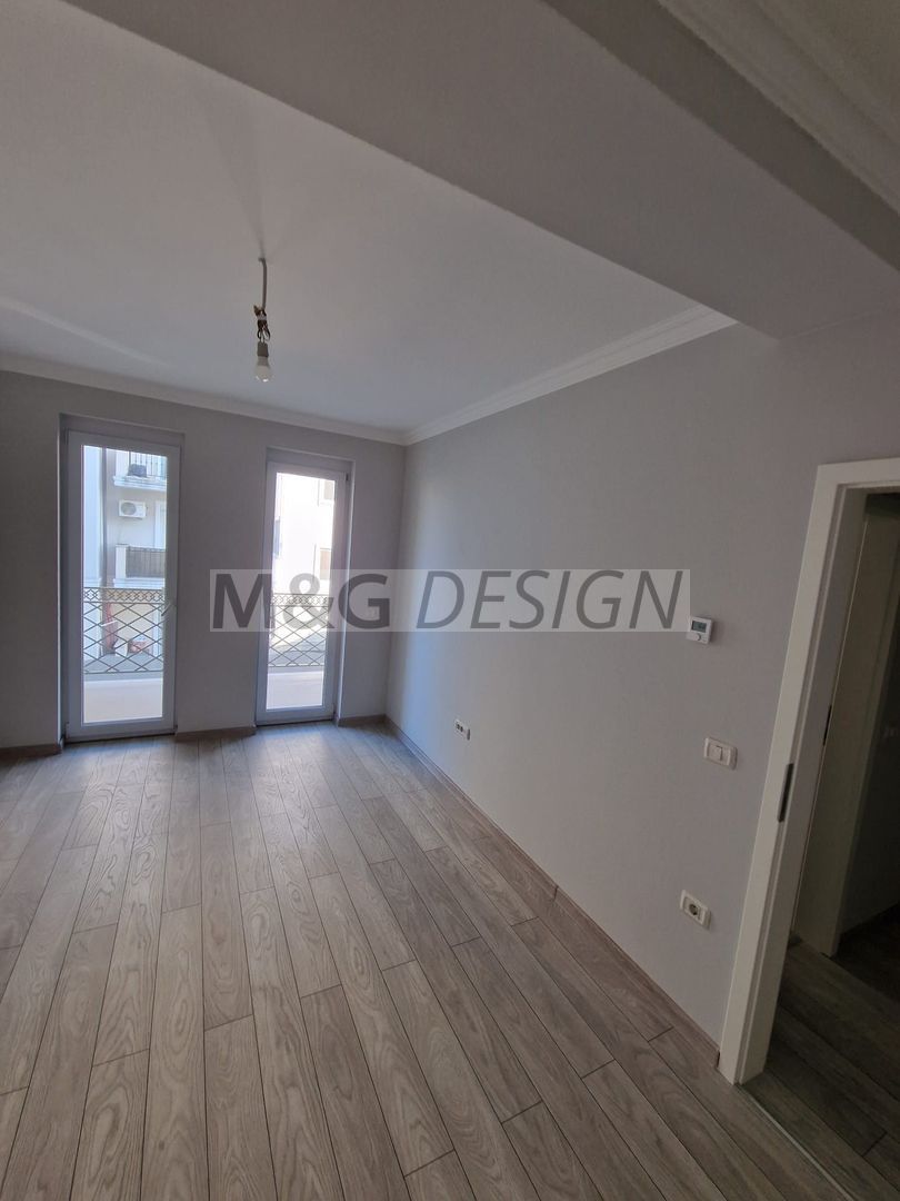 Apartament 2 camere  Giroc bloc nou - Poză 3