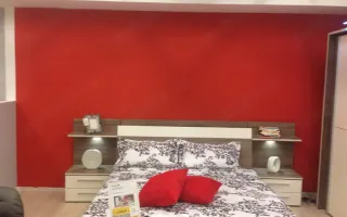 Apartament 2 camere decomandat | Turnișor, Sibiu | terasă, parcare - Poză 16