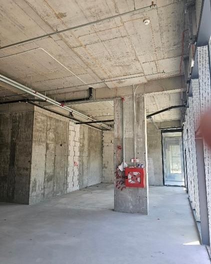 Spațiu Comercial Premium Barbu Văcărescu - Poză 2